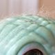 Image for article titled Our Clan Is Finally Complete With Sideshow Collectibles' Beautiful Baby Yoda Replica
